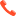Tel