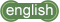 English