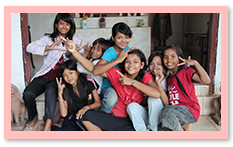 pict